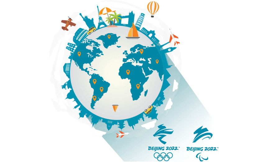 在布隆迪通过VPN看国内电影 - 海龟VPN